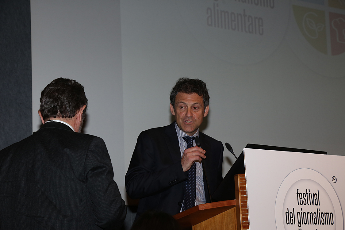 Festival del Giornalismo Alimentare 2019_030.jpg